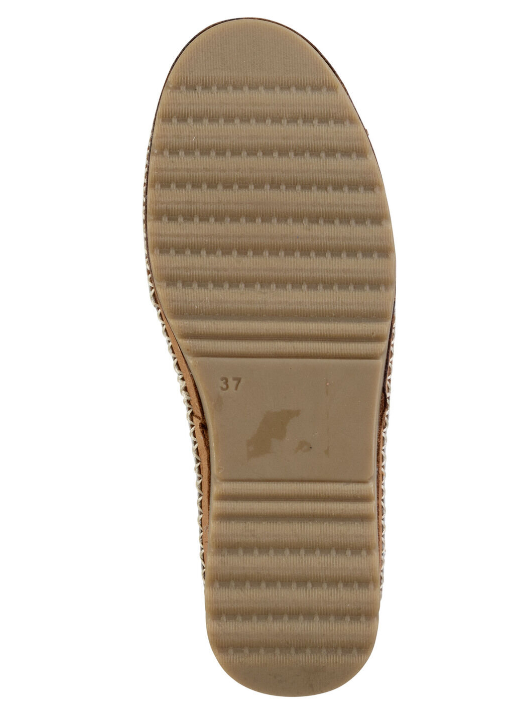Gemini, sommerliche Damen-Slipper, Weite G, mit herausnehmbarem Fussbett