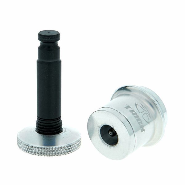 Trick Drums QR Cymbal Quick Release 6mm