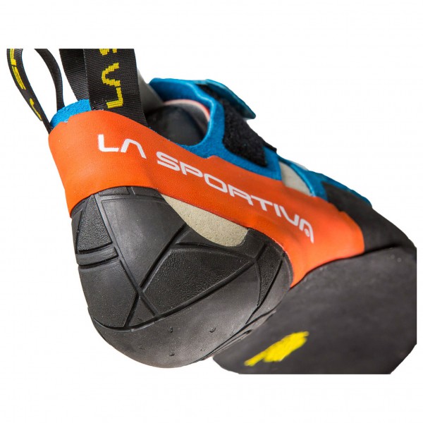 La Sportiva - Otaki - Chaussons d'escalade