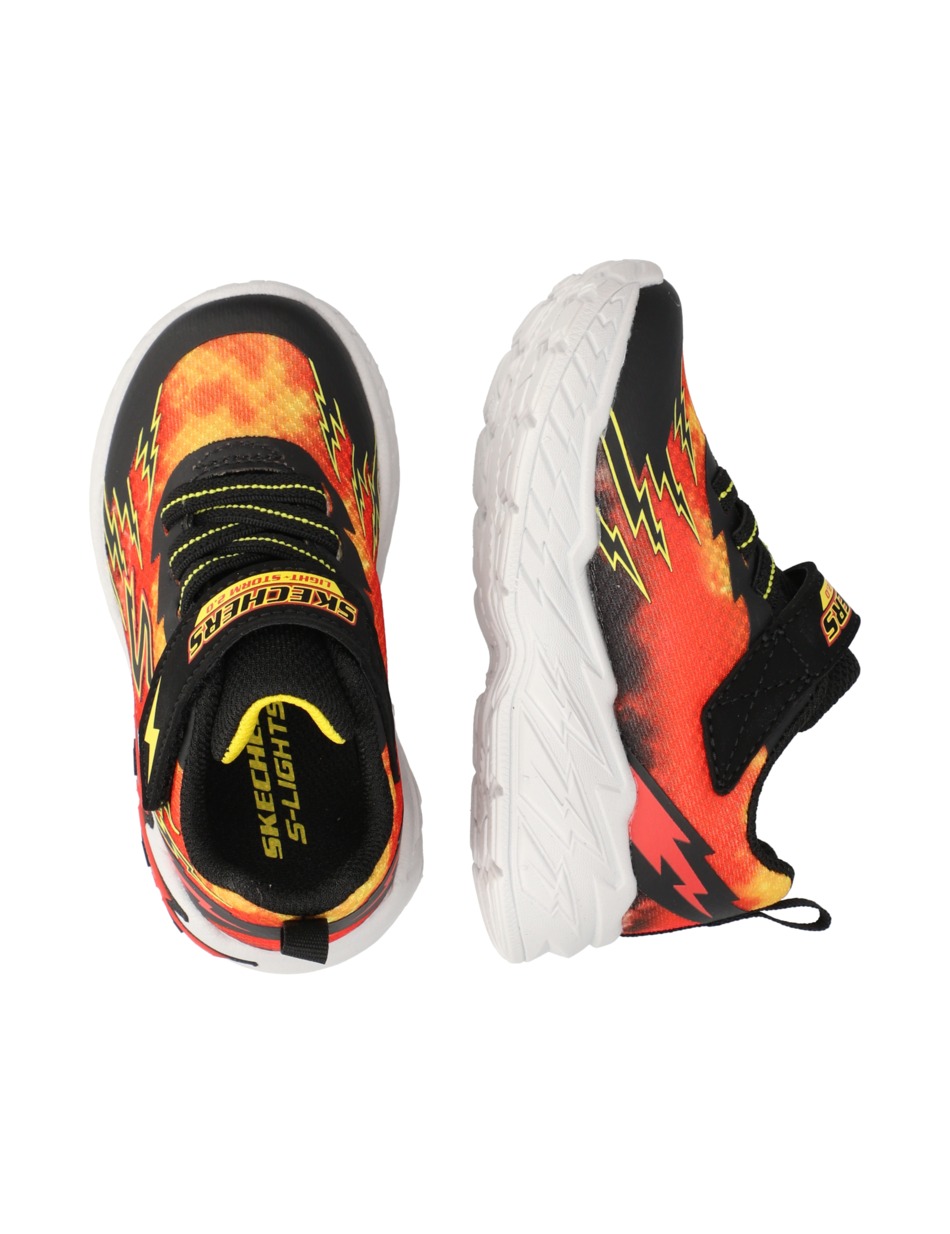 LIGHT STORM 2.0