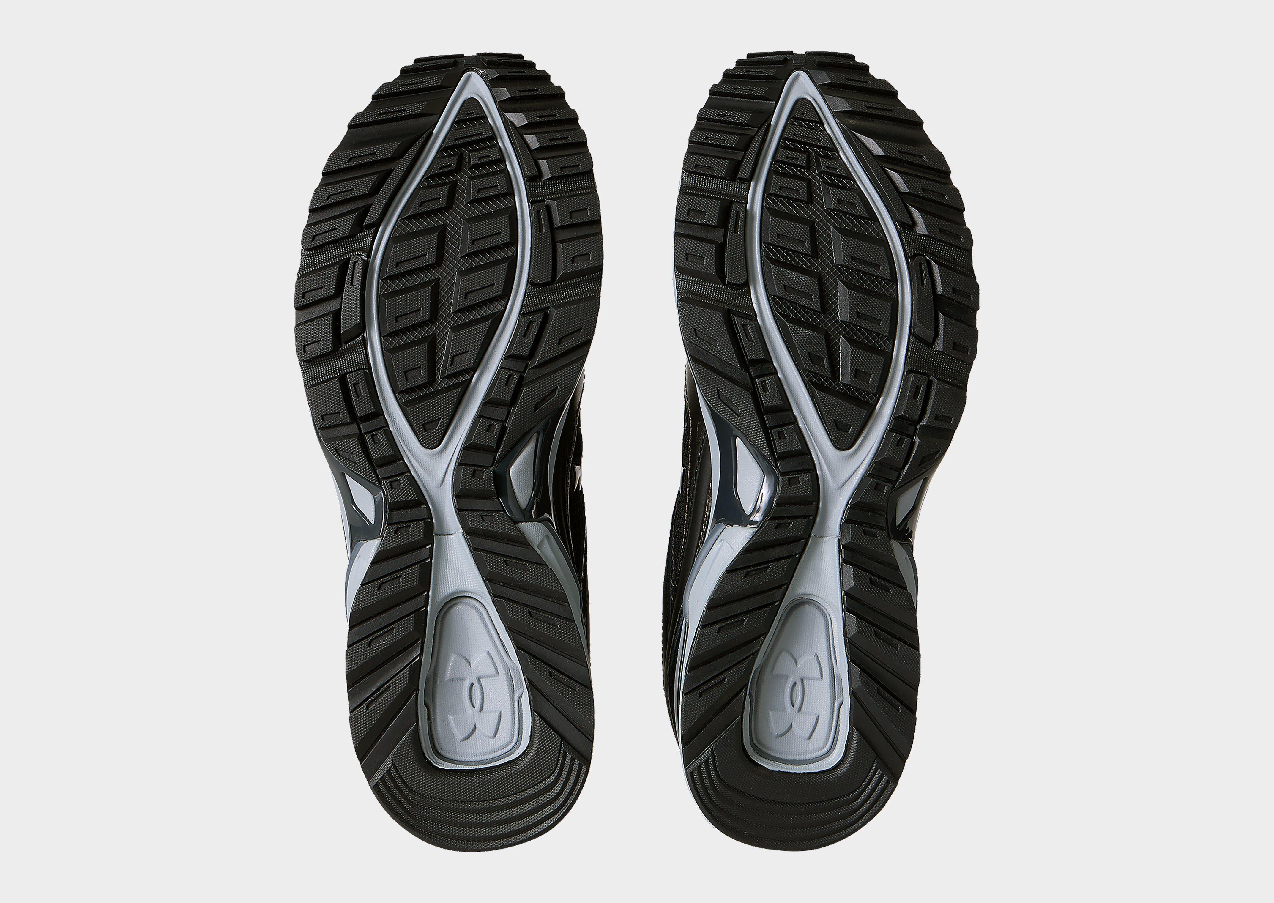 Under Armour Technical Performa UA HOVR Apparition RTRFTR TC
