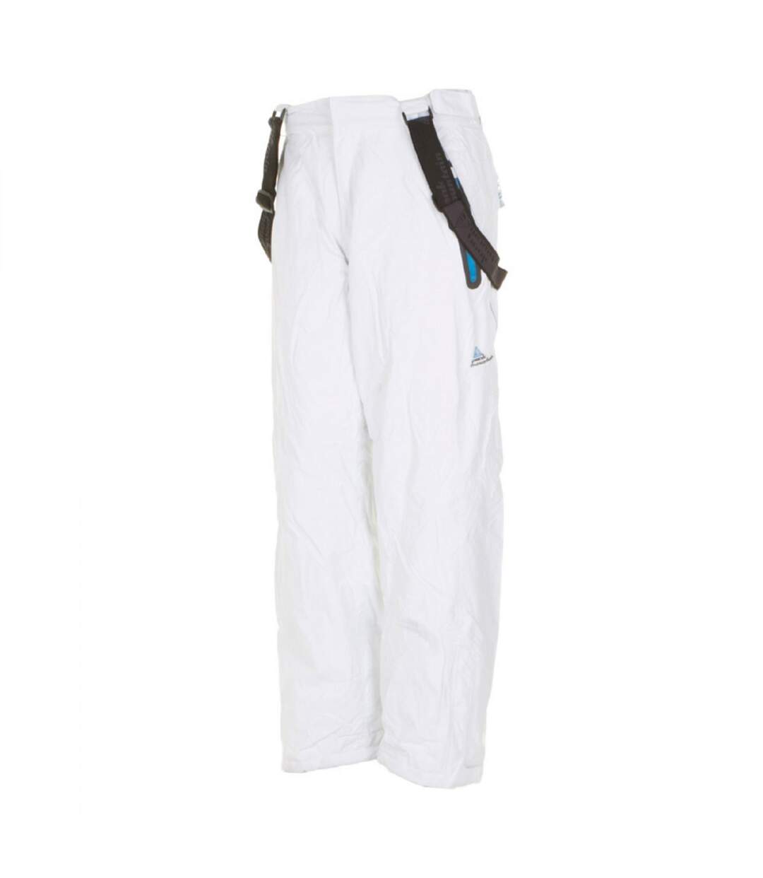 Pantalon de ski homme CEDAL