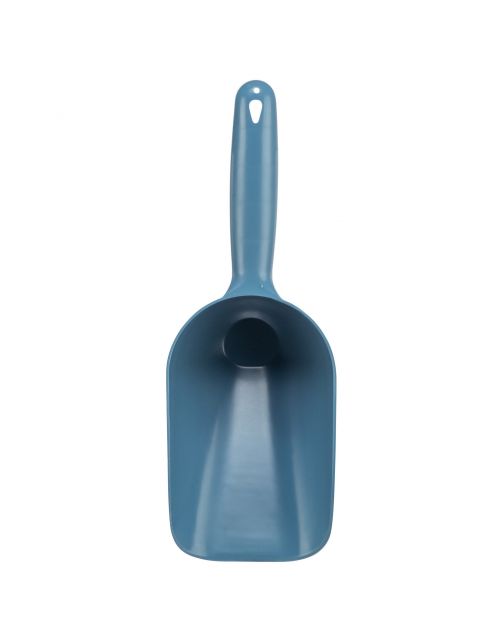 Trixie Kattenbak- En Voerschep - Kattenbakaccessoires - Assorti S