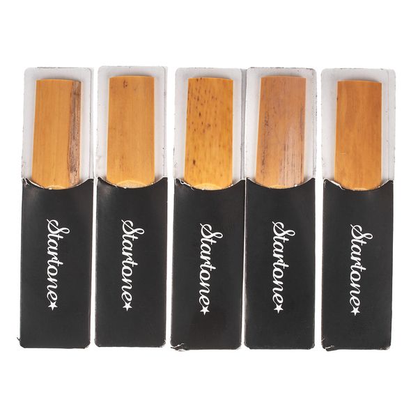 Xaphoon Standard C Set