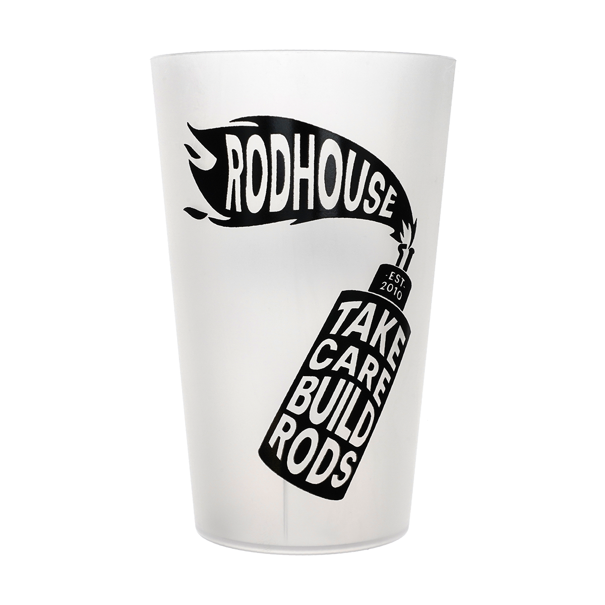 Gobelet Rodhouse Gobelet Rodhouse 25cl