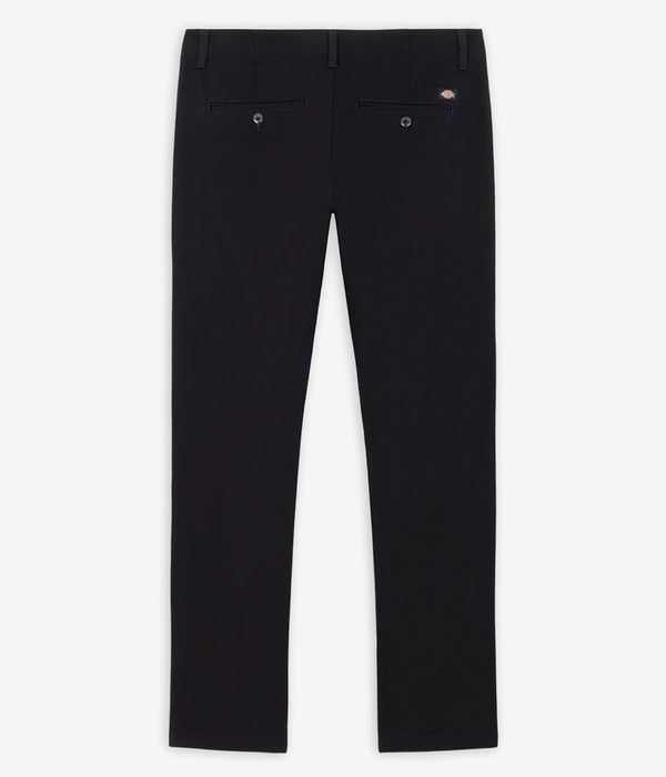 Dickies Kerman Hose (black)