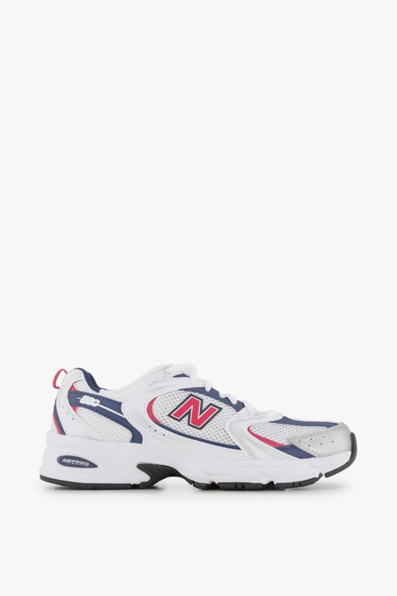 New Balance 530 Herren Sneaker