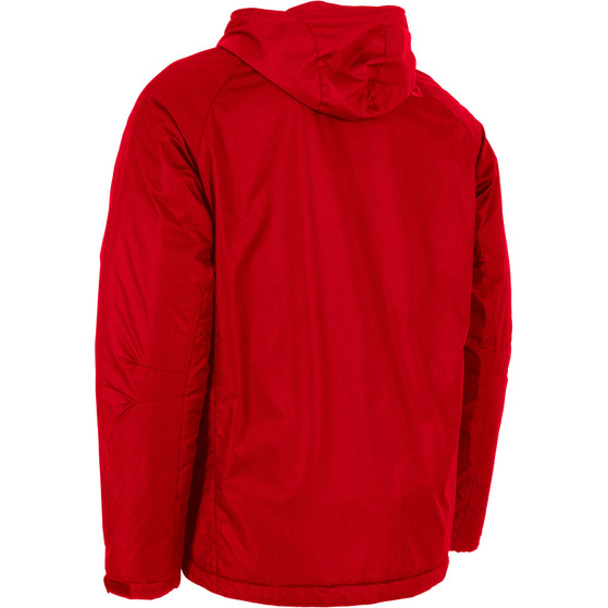 Stanno Prime All Season Jacket Kids