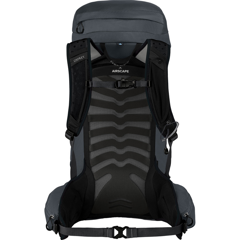 Osprey Talon 33 Rucksack