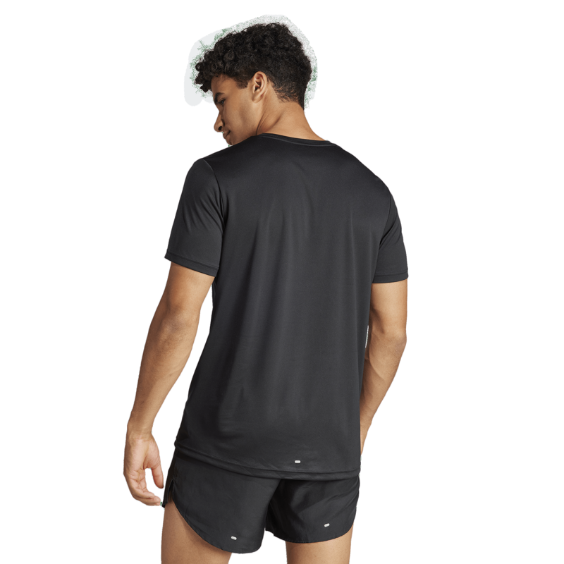 Run It Hardloopshirt