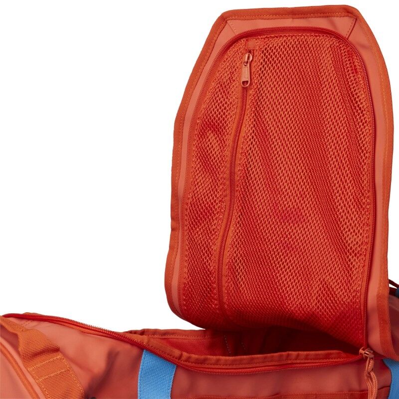 HH Duffel Bag 2 30L - Sac de voyage
