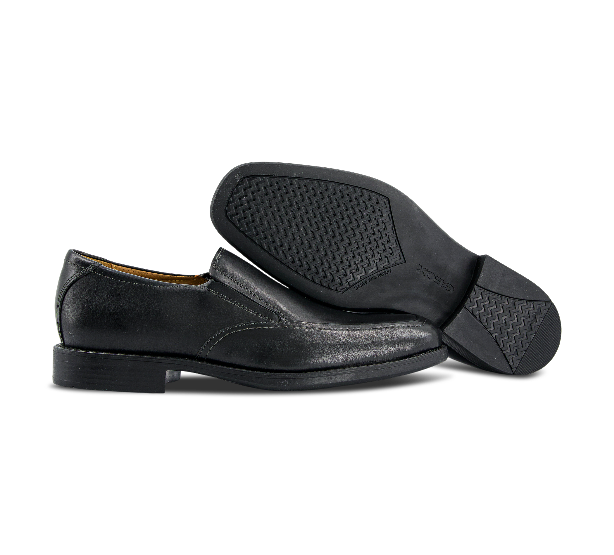 Geox Federico - Business-Schuhe