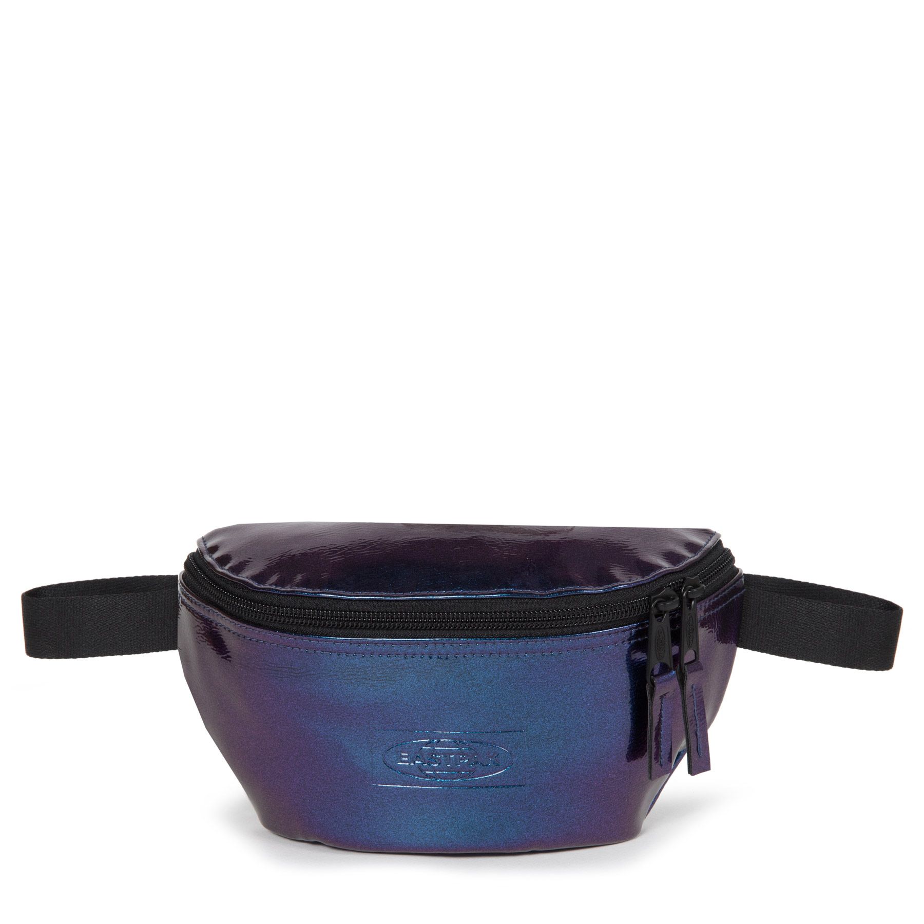 Springer Pearl Purple