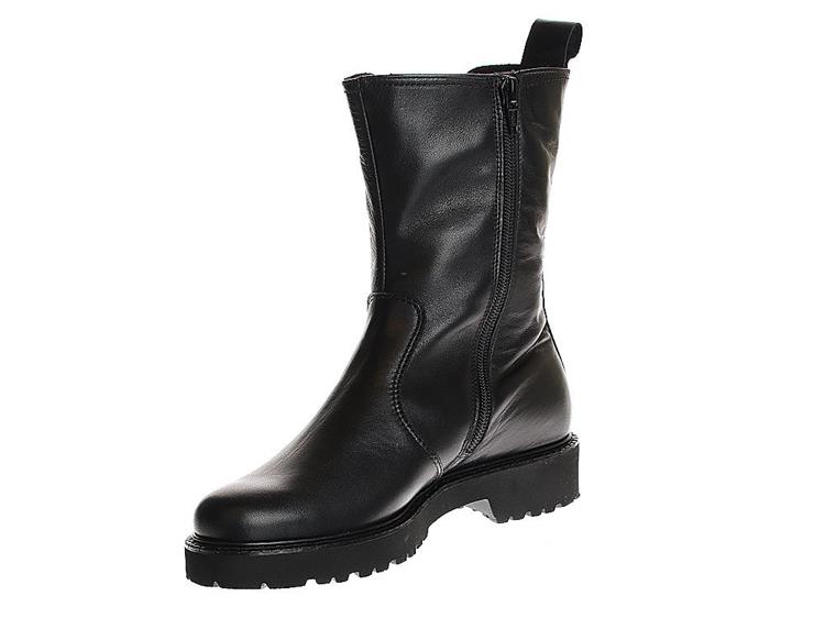 Semler C11373 schwarz