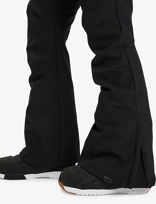 ROXY - PANTALON RISINGHIGH J SNPT