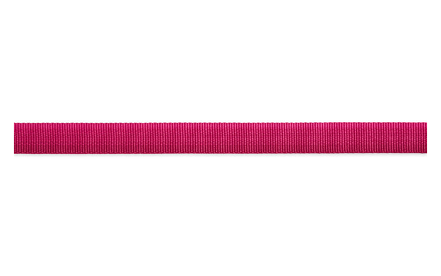 Ruffwear Front Range Halsband