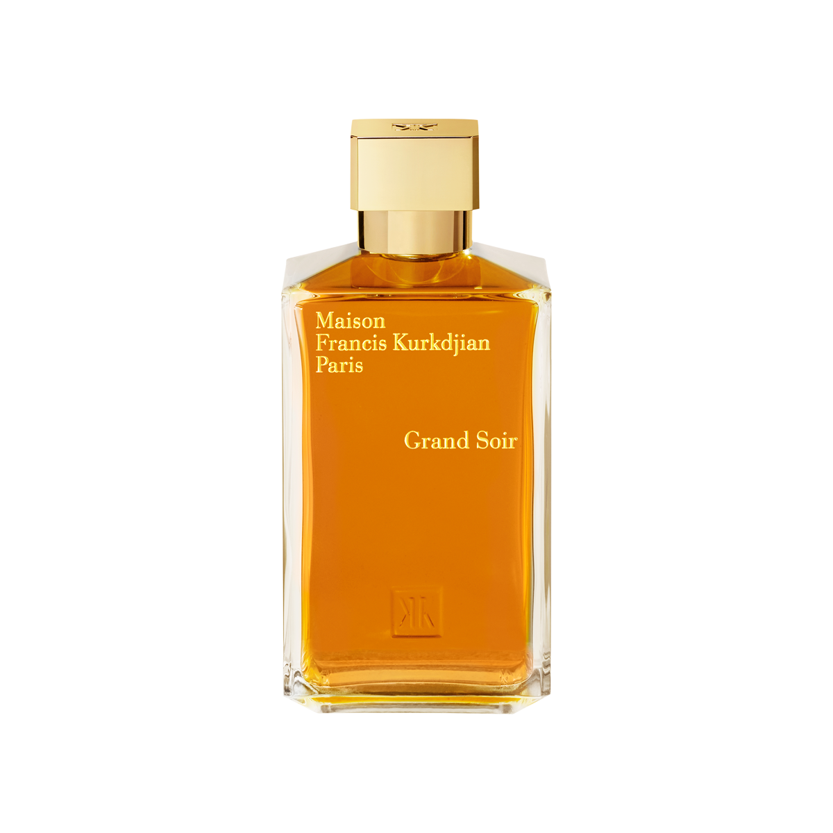 Grand Soir Eau de Parfum 70ml