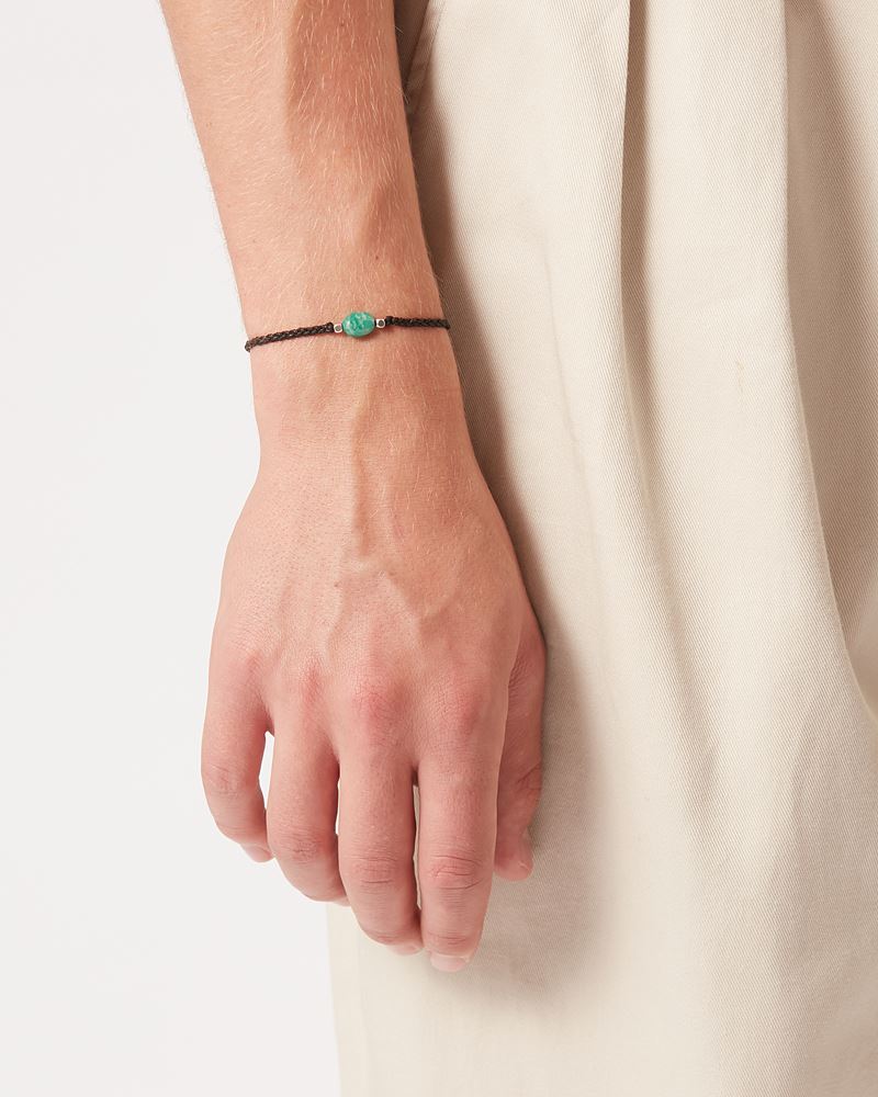 BRACELET CHUMANI