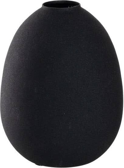 Vase CASOLARE 041697
