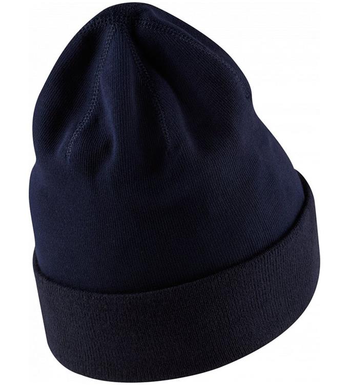 Nike Senior Soccer Beanie