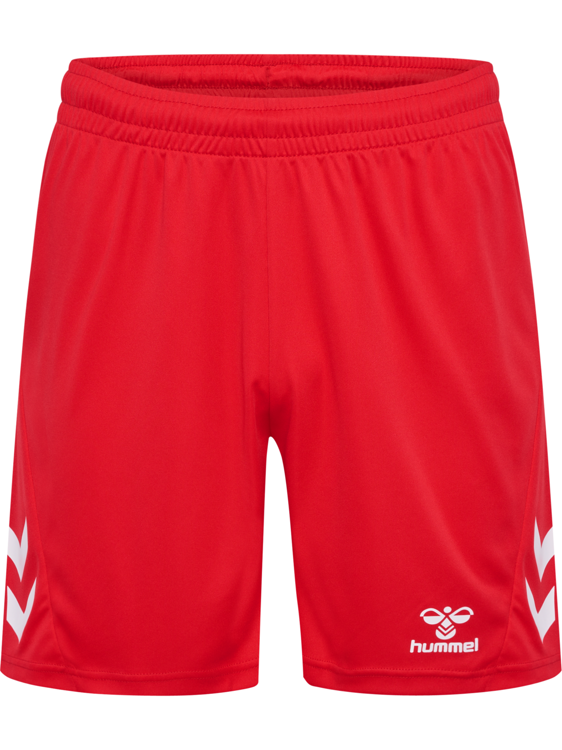 hmlLOGO SET