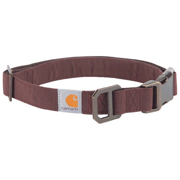 Carhartt - Journeyman Collar - Collier pour chien