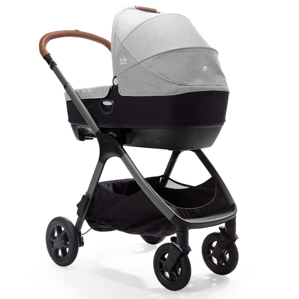 Joie Joie Signature 2in1 Kinderwagen vinca™ + calmi™ R129