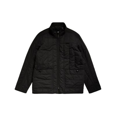 Blouson homme Liner G-STAR