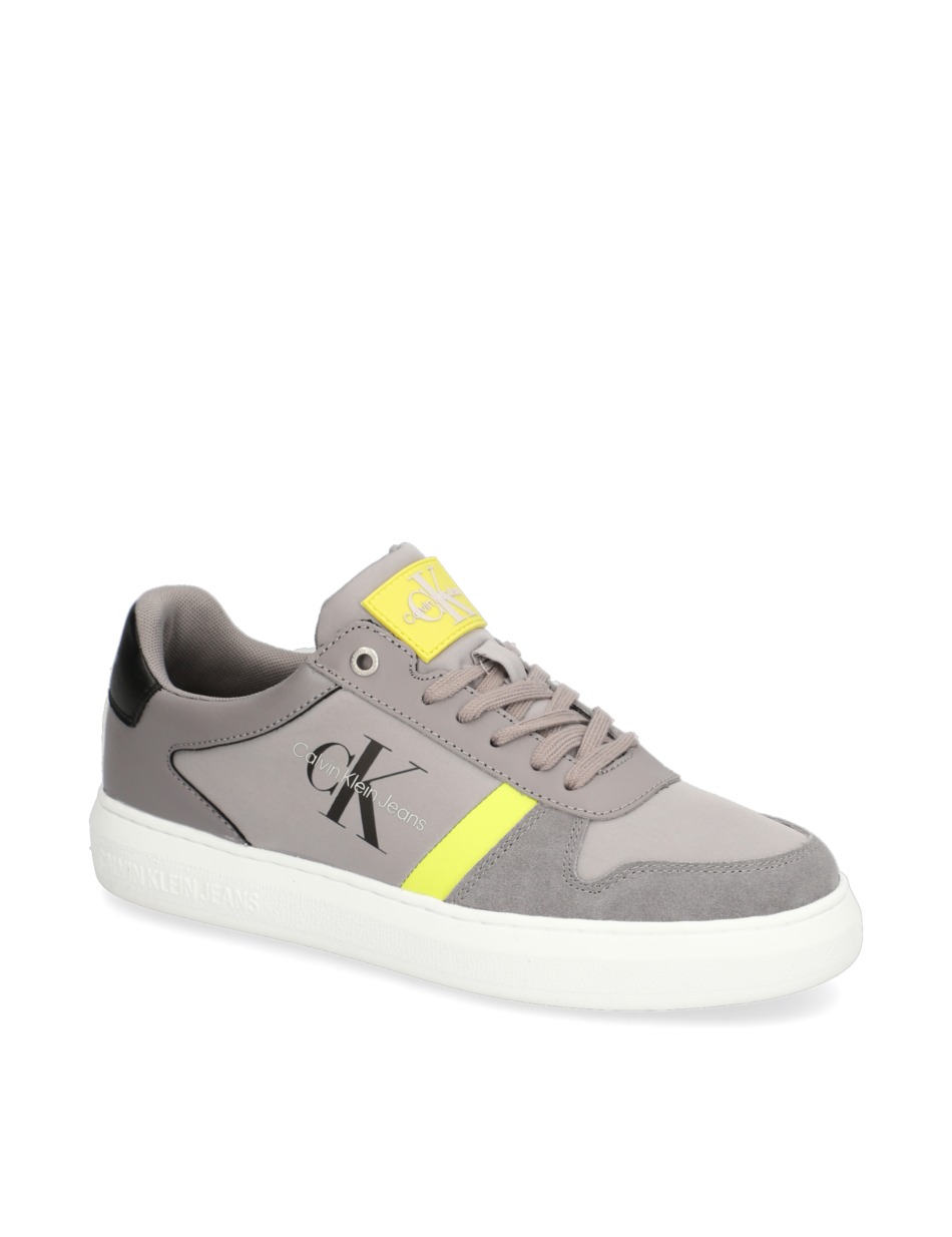 CASUAL CUPSOLE 2