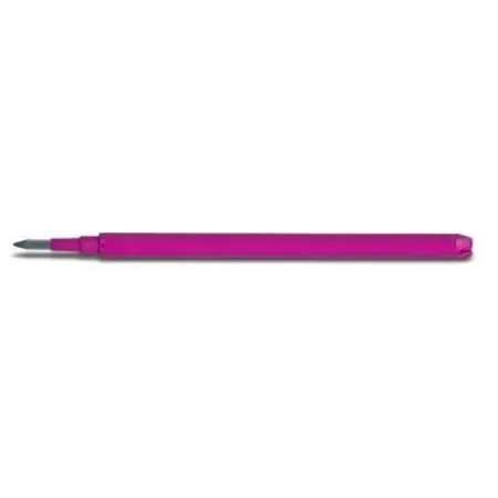 Pilot Tintenroller Frixion Ball Ersatzmine, pink