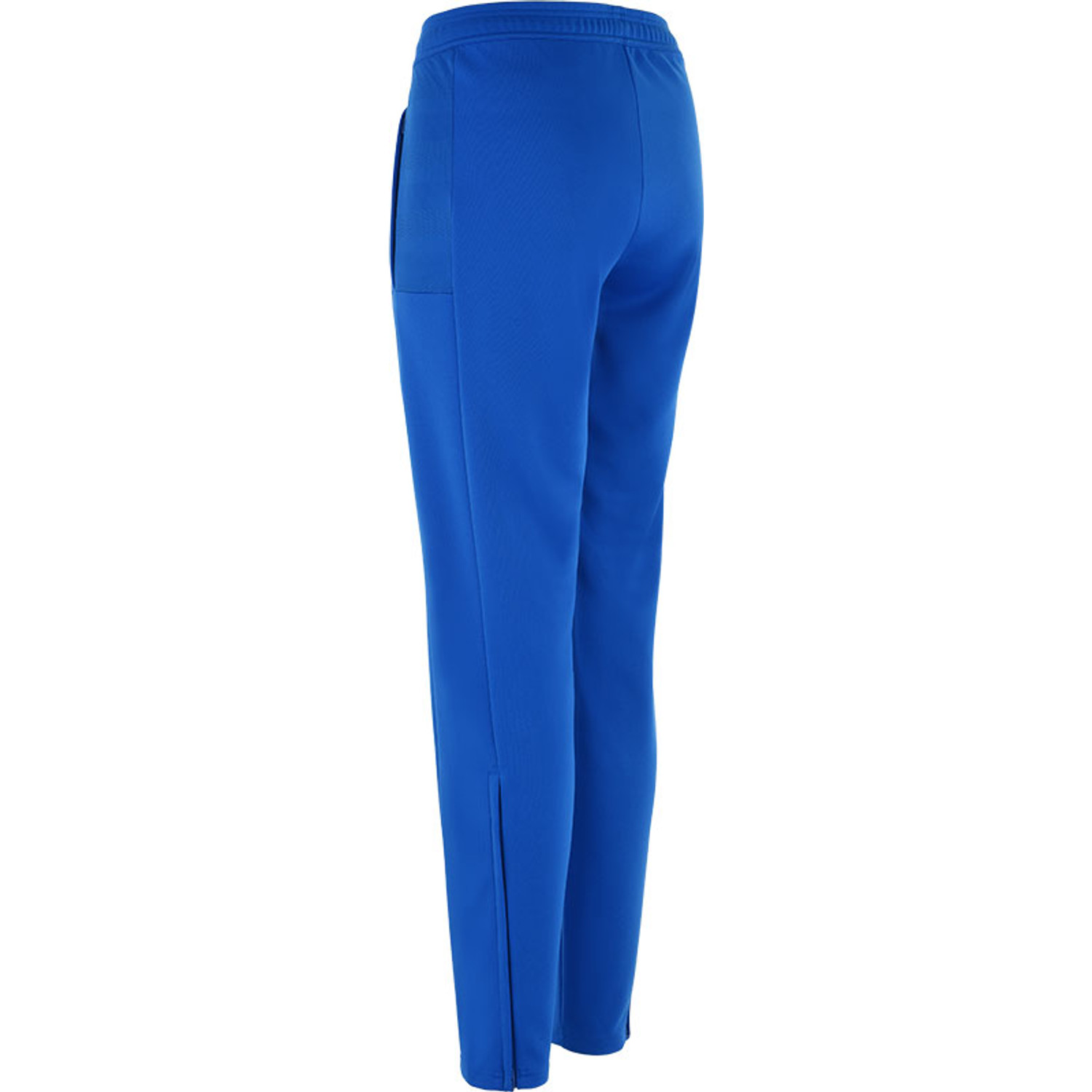 adidas KNHB Track Broek Dames