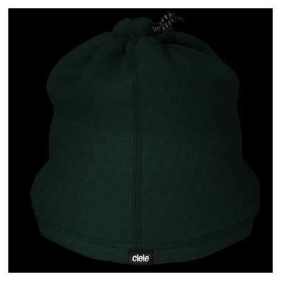 Bonnet Ciele DOSBeanie Vert