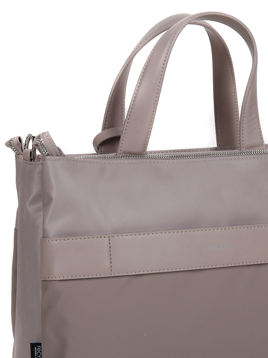 Sac ordinateur Samsonite Workationist 13.3 pouces