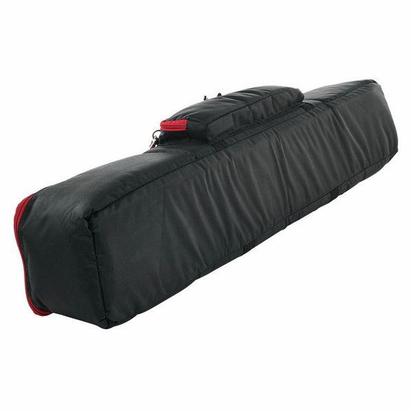 Flyht Pro Gorilla Soft Case GAC425