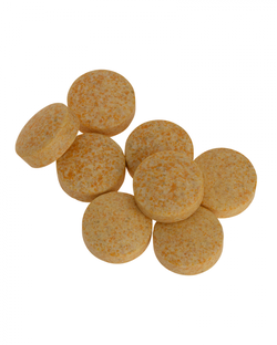 Biotics CoQ-Zyme 30 Tabletten 60TB