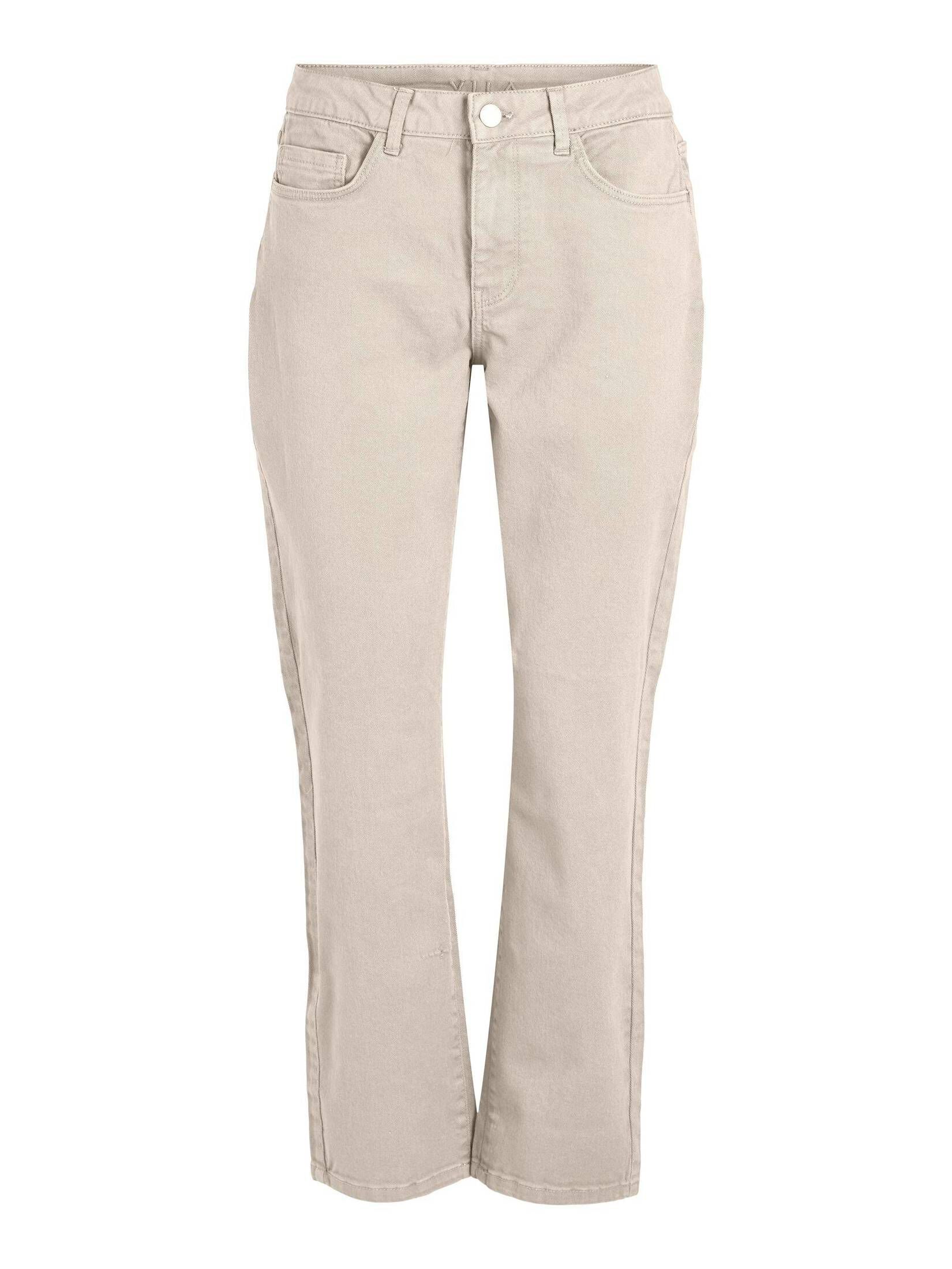 Vila| Damen Jeans VIALICE