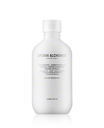 Grown Alchemist Haircare Volumising Conditioner 200ml