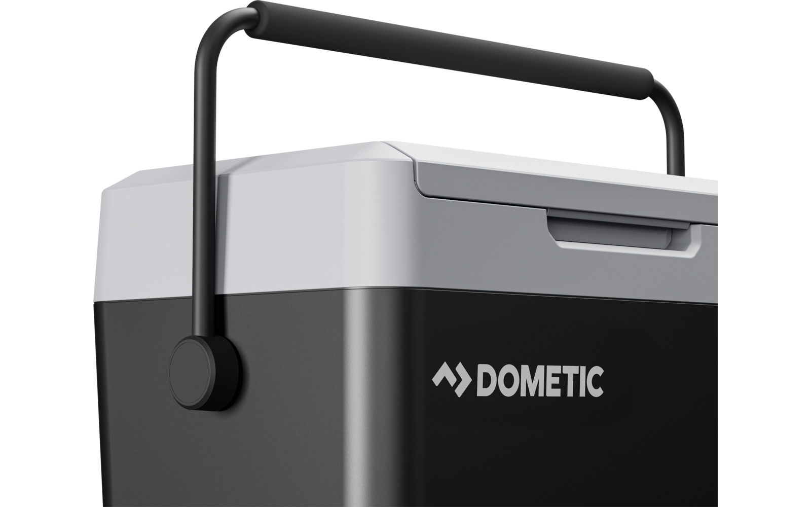 Dometic CFF 18 AC/DC Kompressor-Kühlbox 19 Liter