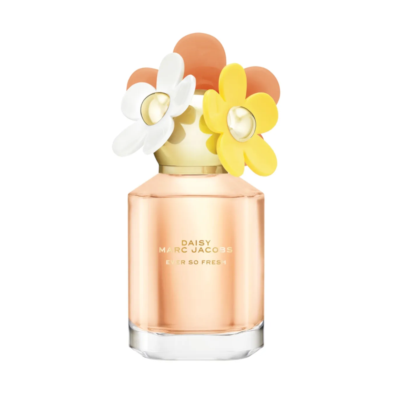 Marc Jacobs Daisy Eau de Parfum