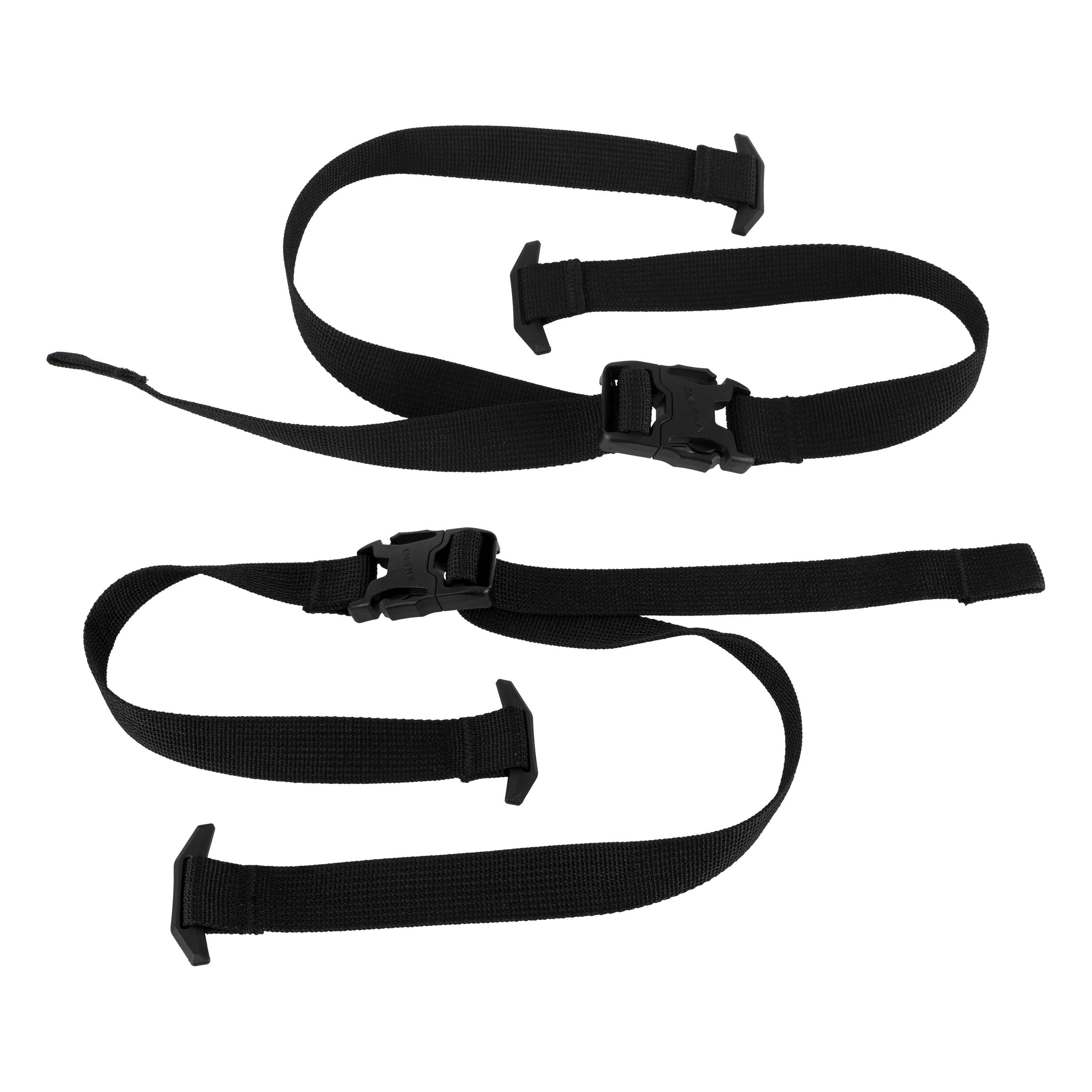 Winter Mate Fixation Straps
