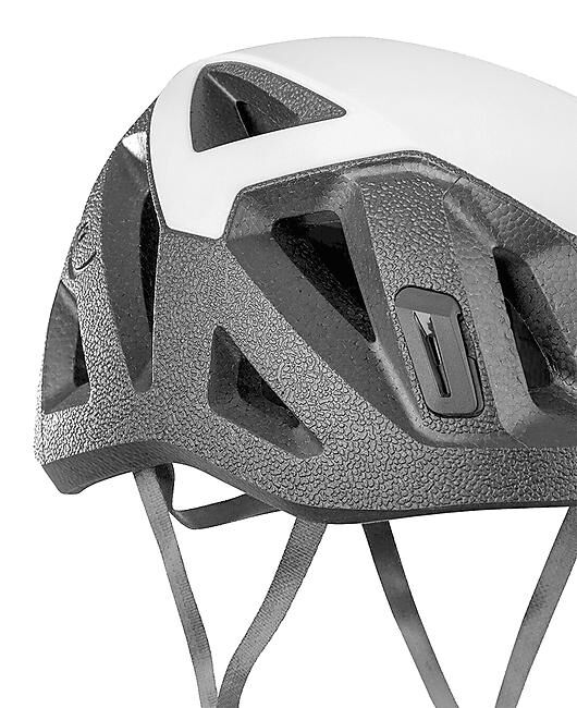 EDELRID - CASQUE SALATHE