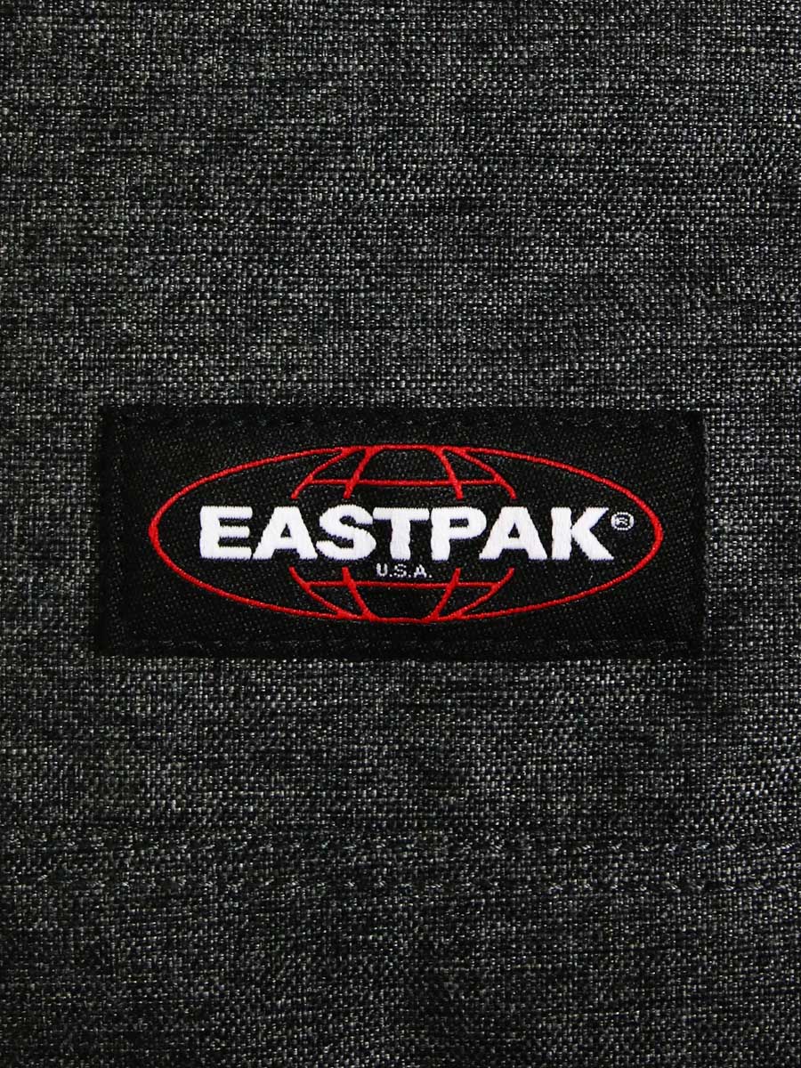 Valise Eastpak Trans4 S - 54 cm