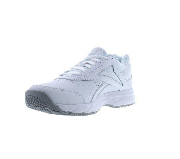 Reebok WORK N CUSHION 4.0 WHITE CDGRY2 WHI