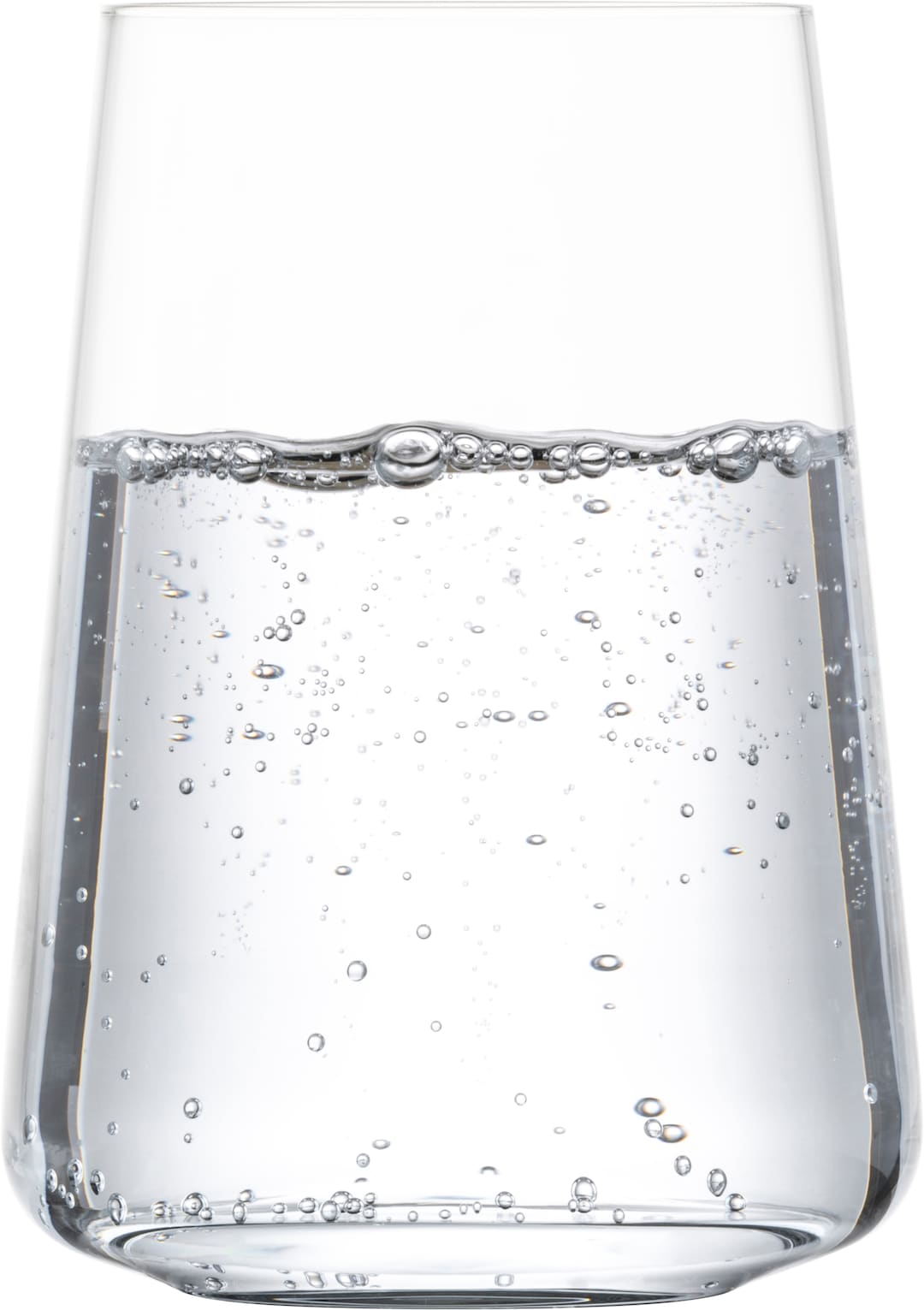SCHOTT ZWIESEL Trinkglas MIOVINO 4er Set 425 ml Kristallglas