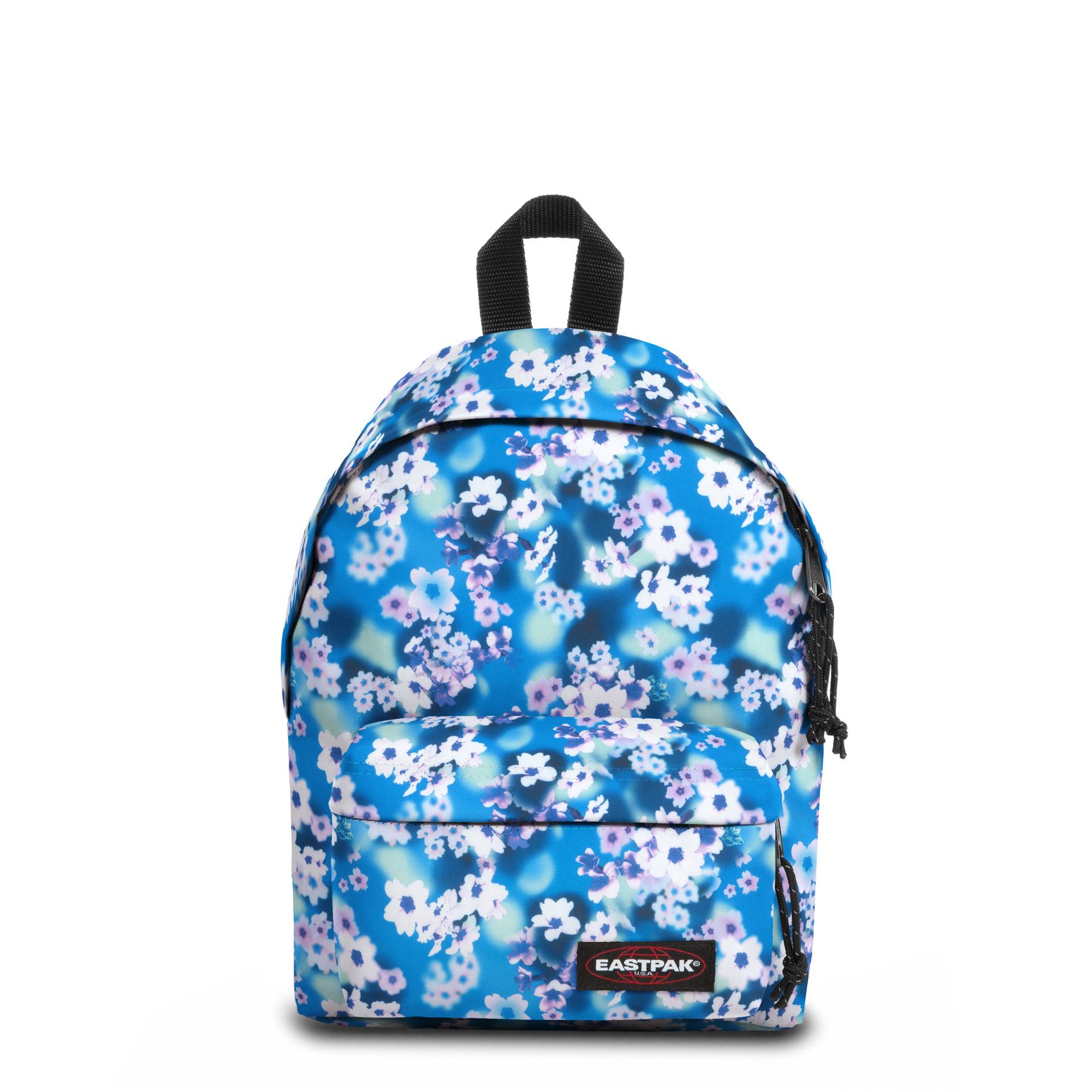 Orbit XS Soft Blue