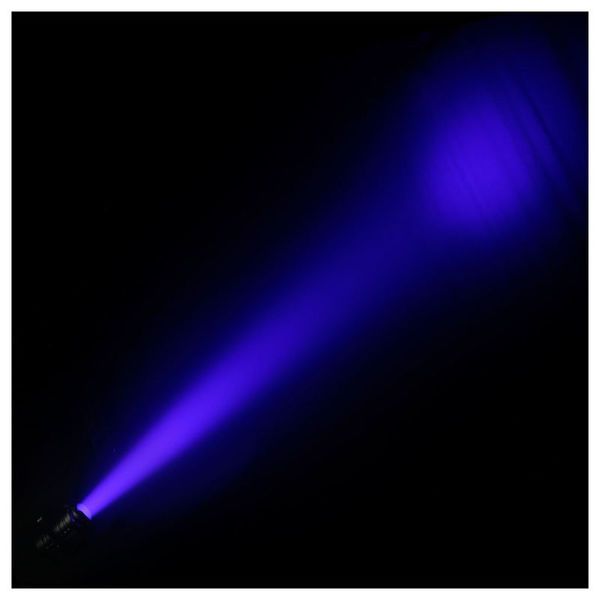 Cameo TS 60 W RGBW LED Theater-Spot