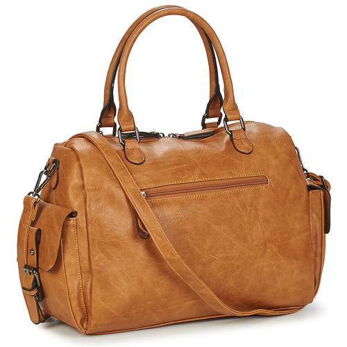 Moony Mood - NUDI - Cognac