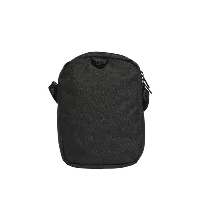 adidas Essentials Organizer Tas