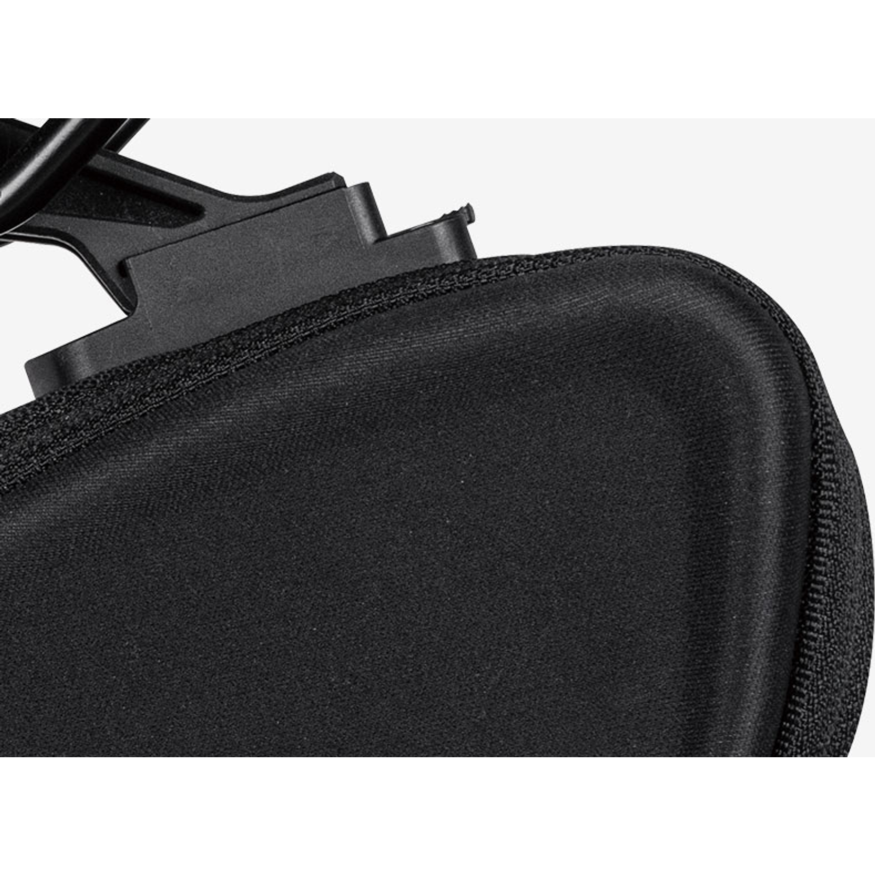 Topeak Wedge Pack SideKick Zadeltas