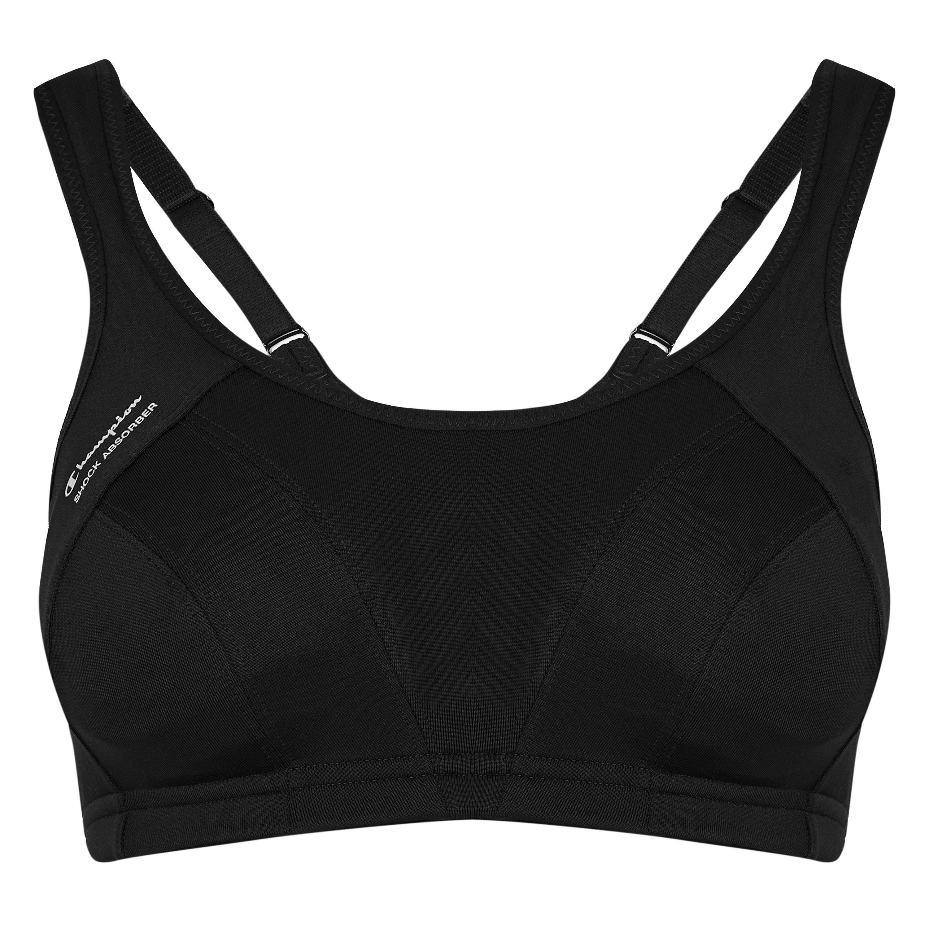 Shock Absorber SA Active Multi Sports Support Bra Womens